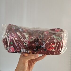 New Vera Bradley Bag